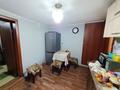 Часть дома · 3 комнаты · 67.4 м² · 1.5 сот., Меншуткина за 35 млн ₸ в Алматы, Турксибский р-н — фото 18