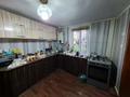 Часть дома · 3 комнаты · 67.4 м² · 1.5 сот., Меншуткина за 35 млн ₸ в Алматы, Турксибский р-н — фото 19