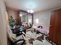 Часть дома · 3 комнаты · 67.4 м² · 1.5 сот., Меншуткина за 35 млн ₸ в Алматы, Турксибский р-н — фото 20