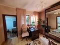 Часть дома · 3 комнаты · 67.4 м² · 1.5 сот., Меншуткина за 35 млн ₸ в Алматы, Турксибский р-н — фото 21