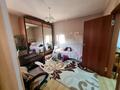 Часть дома · 3 комнаты · 67.4 м² · 1.5 сот., Меншуткина за 35 млн ₸ в Алматы, Турксибский р-н — фото 22
