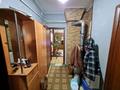 Часть дома · 3 комнаты · 67.4 м² · 1.5 сот., Меншуткина за 35 млн ₸ в Алматы, Турксибский р-н — фото 23