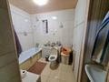 Часть дома · 3 комнаты · 67.4 м² · 1.5 сот., Меншуткина за 35 млн ₸ в Алматы, Турксибский р-н — фото 24
