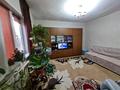 Часть дома · 3 комнаты · 67.4 м² · 1.5 сот., Меншуткина за 35 млн ₸ в Алматы, Турксибский р-н — фото 25