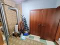 Часть дома · 3 комнаты · 67.4 м² · 1.5 сот., Меншуткина за 35 млн ₸ в Алматы, Турксибский р-н — фото 26