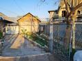 Часть дома · 3 комнаты · 67.4 м² · 1.5 сот., Меншуткина за 35 млн ₸ в Алматы, Турксибский р-н — фото 2