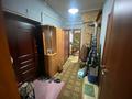 Часть дома · 3 комнаты · 67.4 м² · 1.5 сот., Меншуткина за 35 млн ₸ в Алматы, Турксибский р-н — фото 6