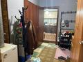 Часть дома · 3 комнаты · 67.4 м² · 1.5 сот., Меншуткина за 35 млн ₸ в Алматы, Турксибский р-н — фото 7