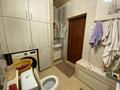 Часть дома · 3 комнаты · 67.4 м² · 1.5 сот., Меншуткина за 35 млн ₸ в Алматы, Турксибский р-н — фото 8