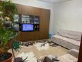 Часть дома · 3 комнаты · 67.4 м² · 1.5 сот., Меншуткина за 35 млн ₸ в Алматы, Турксибский р-н — фото 9