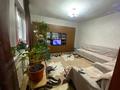 Часть дома · 3 комнаты · 67.4 м² · 1.5 сот., Меншуткина за 35 млн ₸ в Алматы, Турксибский р-н — фото 10