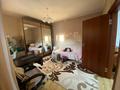 Часть дома · 3 комнаты · 67.4 м² · 1.5 сот., Меншуткина за 35 млн ₸ в Алматы, Турксибский р-н — фото 11