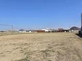 Участок · 6 соток, Кемертоган за 6.2 млн ₸