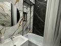 1-комнатная квартира · 27.2 м² · 14/16 этаж, Темирбаева 50 — Жд/кгпи за 24 млн ₸ в Костанае — фото 12