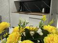 1-комнатная квартира · 27.2 м² · 14/16 этаж, Темирбаева 50 — Жд/кгпи за 24 млн ₸ в Костанае — фото 9