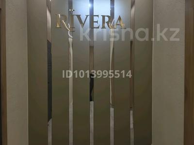 2-комнатная квартира · 41 м² · 4/5 этаж, Набережная 25/5 за 280 000 ₸ в Петропавловске
