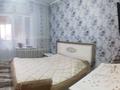 3-комнатная квартира, 65 м², 2/5 этаж, Макарова 22 а за 20 млн 〒 в Таразе