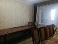 3-комнатная квартира, 65 м², 2/5 этаж, Макарова 22 а за 20 млн 〒 в Таразе — фото 5