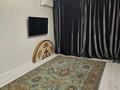 2-комнатная квартира · 46 м² · 4/5 этаж, Женис/богенбая — Женис /Богенбая за 17 000 ₸ в Астане, Сарыарка р-н — фото 7