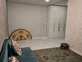 2-комнатная квартира · 46 м² · 4/5 этаж, Женис/богенбая — Женис /Богенбая за 17 000 ₸ в Астане, Сарыарка р-н — фото 5