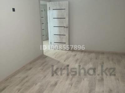 3-комнатная квартира · 62 м² · 4/5 этаж, Пришахтинск, 23й микрорайон 5 за 14.9 млн 〒 в Караганде, Алихана Бокейханова р-н
