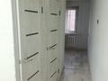 3-бөлмелі пәтер · 62 м² · 4/5 қабат, Пришахтинск, 23й микрорайон 5, бағасы: 15.9 млн ₸ в Караганде, Алихана Бокейханова р-н — фото 3