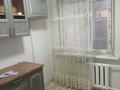 3-бөлмелі пәтер · 62 м² · 4/5 қабат, Пришахтинск, 23й микрорайон 5, бағасы: 15.9 млн ₸ в Караганде, Алихана Бокейханова р-н — фото 4