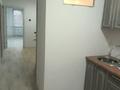 3-бөлмелі пәтер · 62 м² · 4/5 қабат, Пришахтинск, 23й микрорайон 5, бағасы: 15.9 млн ₸ в Караганде, Алихана Бокейханова р-н — фото 5