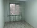 3-бөлмелі пәтер · 62 м² · 4/5 қабат, Пришахтинск, 23й микрорайон 5, бағасы: 15.9 млн ₸ в Караганде, Алихана Бокейханова р-н — фото 2