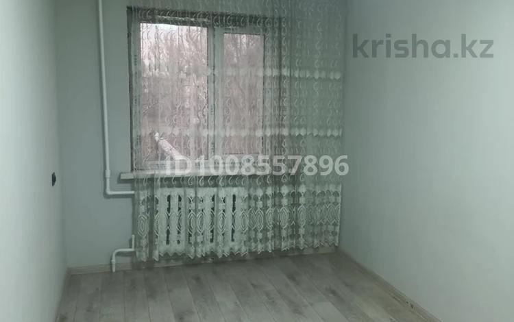 3-комнатная квартира · 62 м² · 4/5 этаж, Пришахтинск, 23й микрорайон 5 за 15.9 млн ₸ в Караганде, Алихана Бокейханова р-н — фото 6