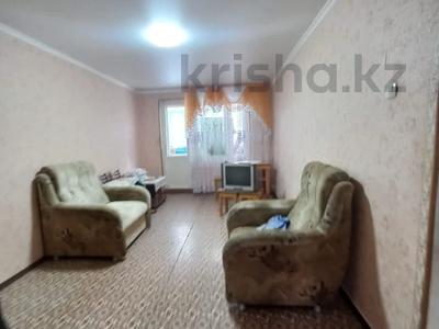 2-комнатная квартира · 45 м² · 2/5 этаж, Ломоносова 17/3 за 9.5 млн ₸ в Экибастузе