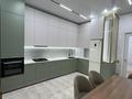 3-бөлмелі пәтер · 111.4 м² · 3/5 қабат, мкр Нурсая-3, Абулхаир Хана 46 — 4, бағасы: 65 млн ₸ в Атырау