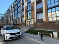 3-бөлмелі пәтер · 111.4 м² · 3/5 қабат, мкр Нурсая-3, Абулхаир Хана 46 — 4, бағасы: 65 млн ₸ в Атырау — фото 46