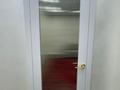 3-бөлмелі пәтер · 111.4 м² · 3/5 қабат, мкр Нурсая-3, Абулхаир Хана 46 — 4, бағасы: 65 млн ₸ в Атырау — фото 48