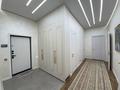 3-бөлмелі пәтер · 111.4 м² · 3/5 қабат, мкр Нурсая-3, Абулхаир Хана 46 — 4, бағасы: 65 млн ₸ в Атырау — фото 10
