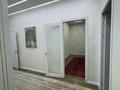 3-бөлмелі пәтер · 111.4 м² · 3/5 қабат, мкр Нурсая-3, Абулхаир Хана 46 — 4, бағасы: 65 млн ₸ в Атырау — фото 11