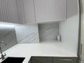 3-бөлмелі пәтер · 111.4 м² · 3/5 қабат, мкр Нурсая-3, Абулхаир Хана 46 — 4, бағасы: 65 млн ₸ в Атырау — фото 5