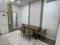 3-бөлмелі пәтер · 111.4 м² · 3/5 қабат, мкр Нурсая-3, Абулхаир Хана 46 — 4, бағасы: 65 млн ₸ в Атырау — фото 6