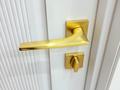 3-бөлмелі пәтер · 111.4 м² · 3/5 қабат, мкр Нурсая-3, Абулхаир Хана 46 — 4, бағасы: 65 млн ₸ в Атырау — фото 52