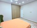 3-бөлмелі пәтер · 111.4 м² · 3/5 қабат, мкр Нурсая-3, Абулхаир Хана 46 — 4, бағасы: 65 млн ₸ в Атырау — фото 25