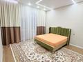 3-бөлмелі пәтер · 111.4 м² · 3/5 қабат, мкр Нурсая-3, Абулхаир Хана 46 — 4, бағасы: 65 млн ₸ в Атырау — фото 22
