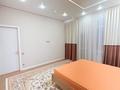 3-бөлмелі пәтер · 111.4 м² · 3/5 қабат, мкр Нурсая-3, Абулхаир Хана 46 — 4, бағасы: 65 млн ₸ в Атырау — фото 24
