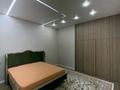 3-бөлмелі пәтер · 111.4 м² · 3/5 қабат, мкр Нурсая-3, Абулхаир Хана 46 — 4, бағасы: 65 млн ₸ в Атырау — фото 23