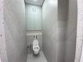 3-бөлмелі пәтер · 111.4 м² · 3/5 қабат, мкр Нурсая-3, Абулхаир Хана 46 — 4, бағасы: 65 млн ₸ в Атырау — фото 43