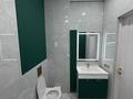 3-бөлмелі пәтер · 111.4 м² · 3/5 қабат, мкр Нурсая-3, Абулхаир Хана 46 — 4, бағасы: 65 млн ₸ в Атырау — фото 41