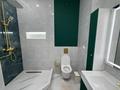 3-бөлмелі пәтер · 111.4 м² · 3/5 қабат, мкр Нурсая-3, Абулхаир Хана 46 — 4, бағасы: 65 млн ₸ в Атырау — фото 40