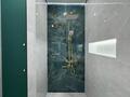 3-бөлмелі пәтер · 111.4 м² · 3/5 қабат, мкр Нурсая-3, Абулхаир Хана 46 — 4, бағасы: 65 млн ₸ в Атырау — фото 42