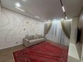 3-бөлмелі пәтер · 111.4 м² · 3/5 қабат, мкр Нурсая-3, Абулхаир Хана 46 — 4, бағасы: 65 млн ₸ в Атырау — фото 20