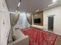 3-бөлмелі пәтер · 111.4 м² · 3/5 қабат, мкр Нурсая-3, Абулхаир Хана 46 — 4, бағасы: 65 млн ₸ в Атырау — фото 2