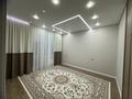 3-комнатная квартира · 111.4 м² · 3/5 этаж, мкр Нурсая-3, Абулхаир Хана 46 — 4 за 65 млн ₸ в Атырау — фото 23